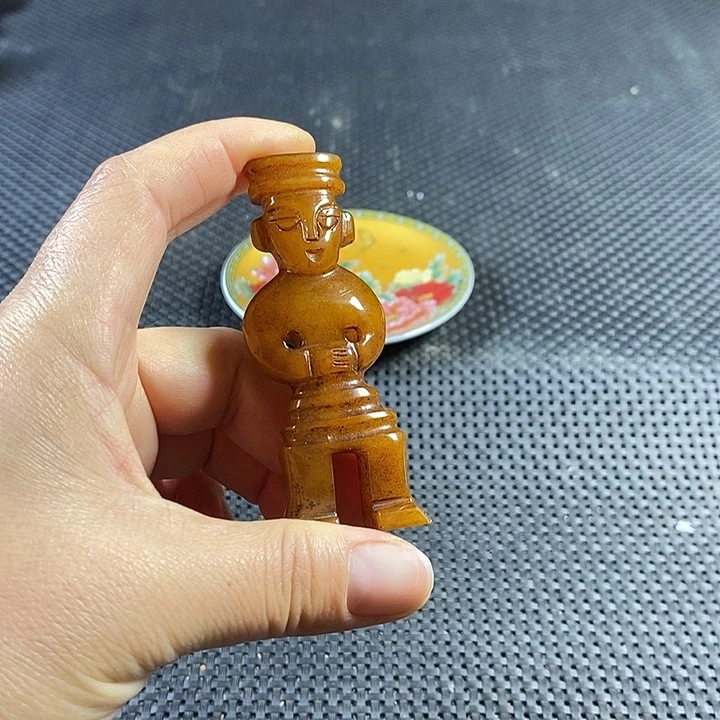 闪购链接一图一物