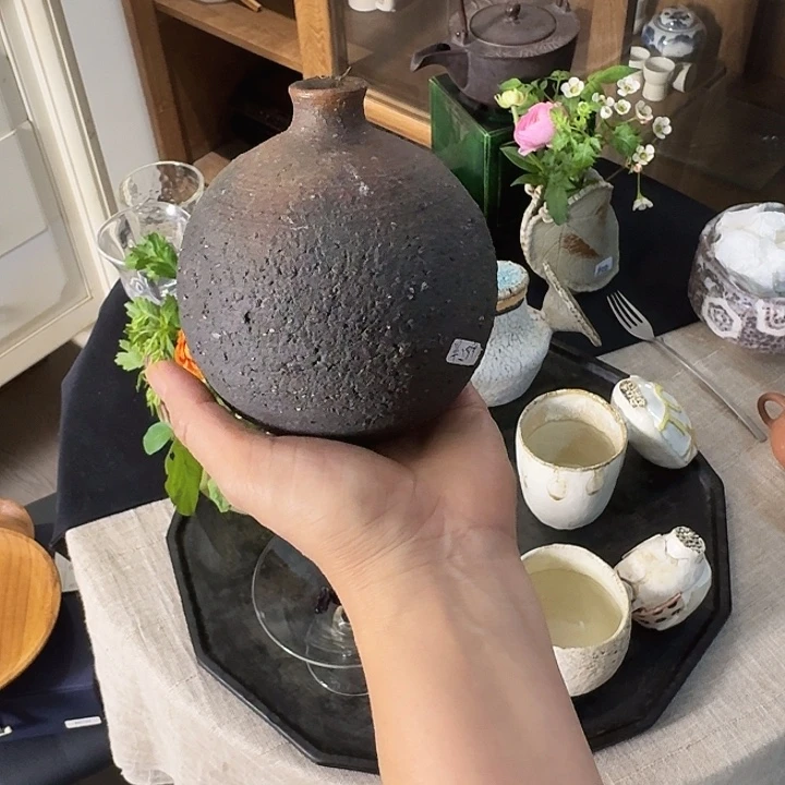 陶器皿器皿器皿器皿器皿