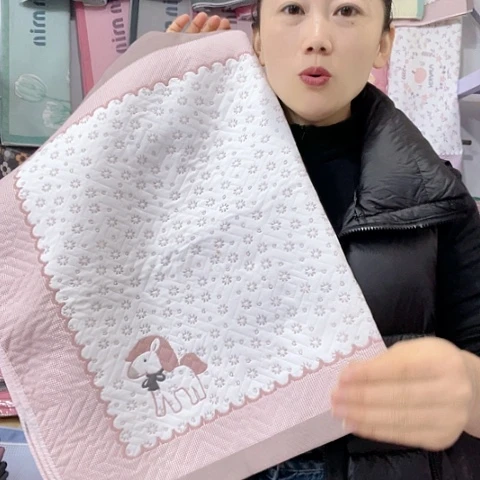 棉特价咖色小马宝莉