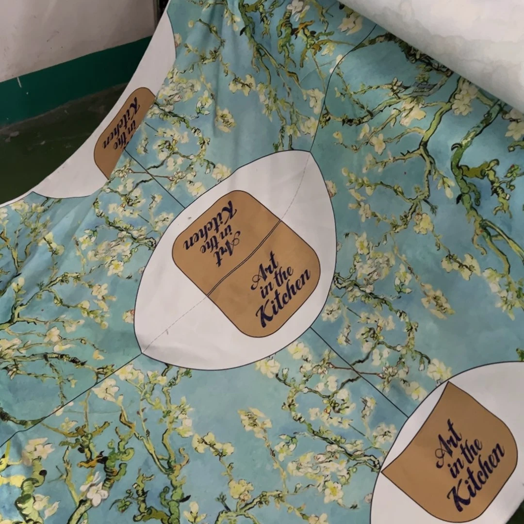 棉1.6米价纯棉斜纹纱卡1.5宽果子99