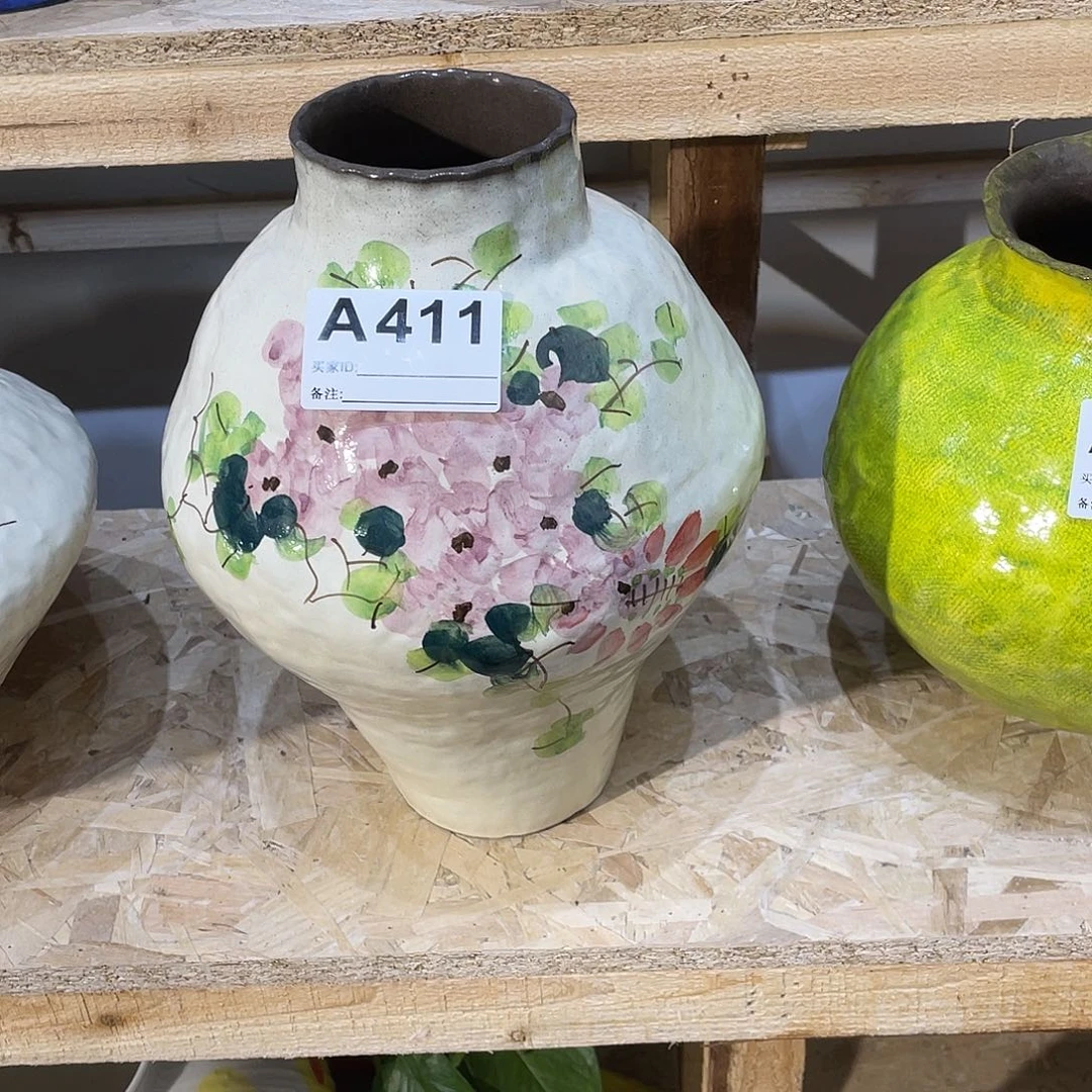 摆件景德镇陶瓷艺术研究院