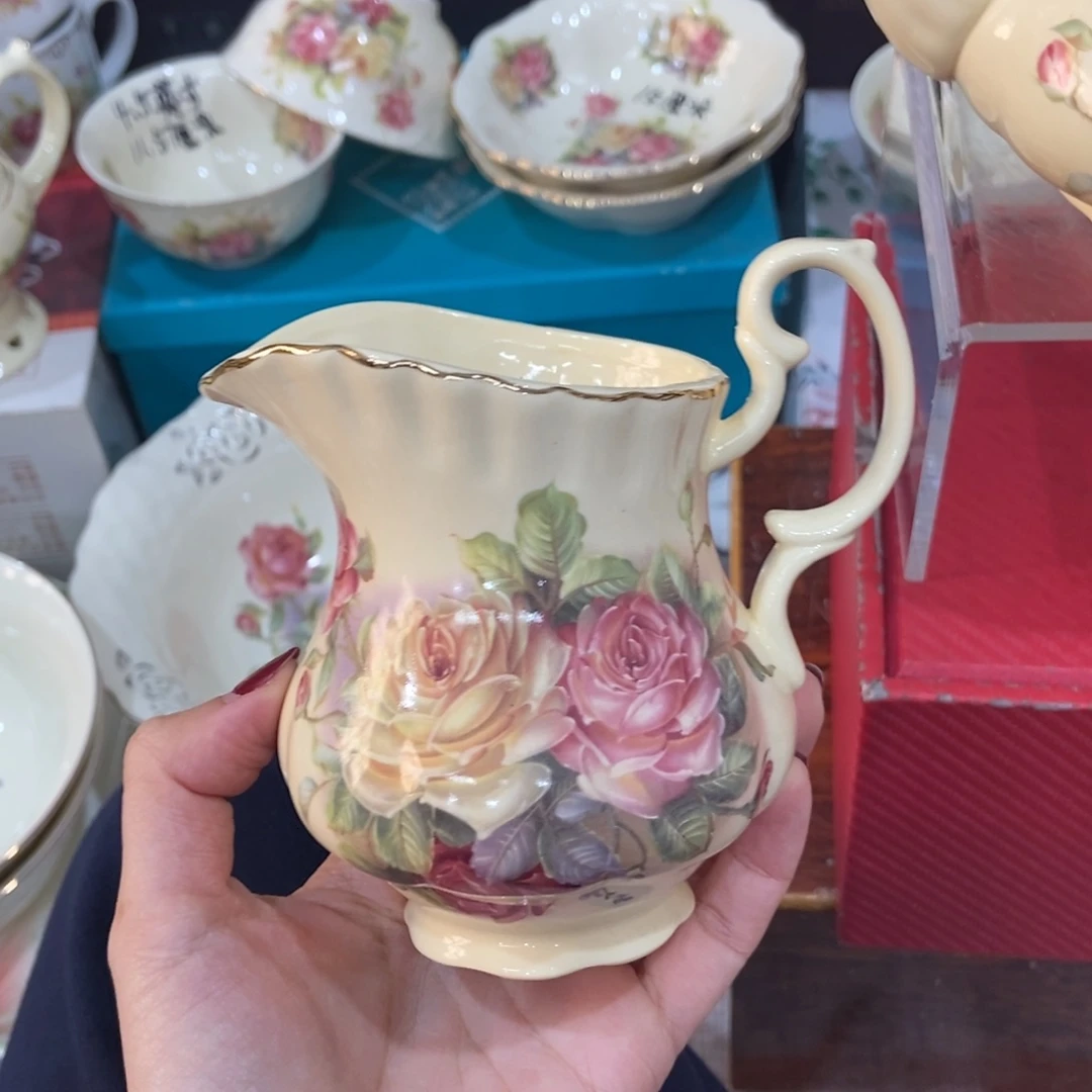 【闪购商品】陶瓷制品陶瓷制品