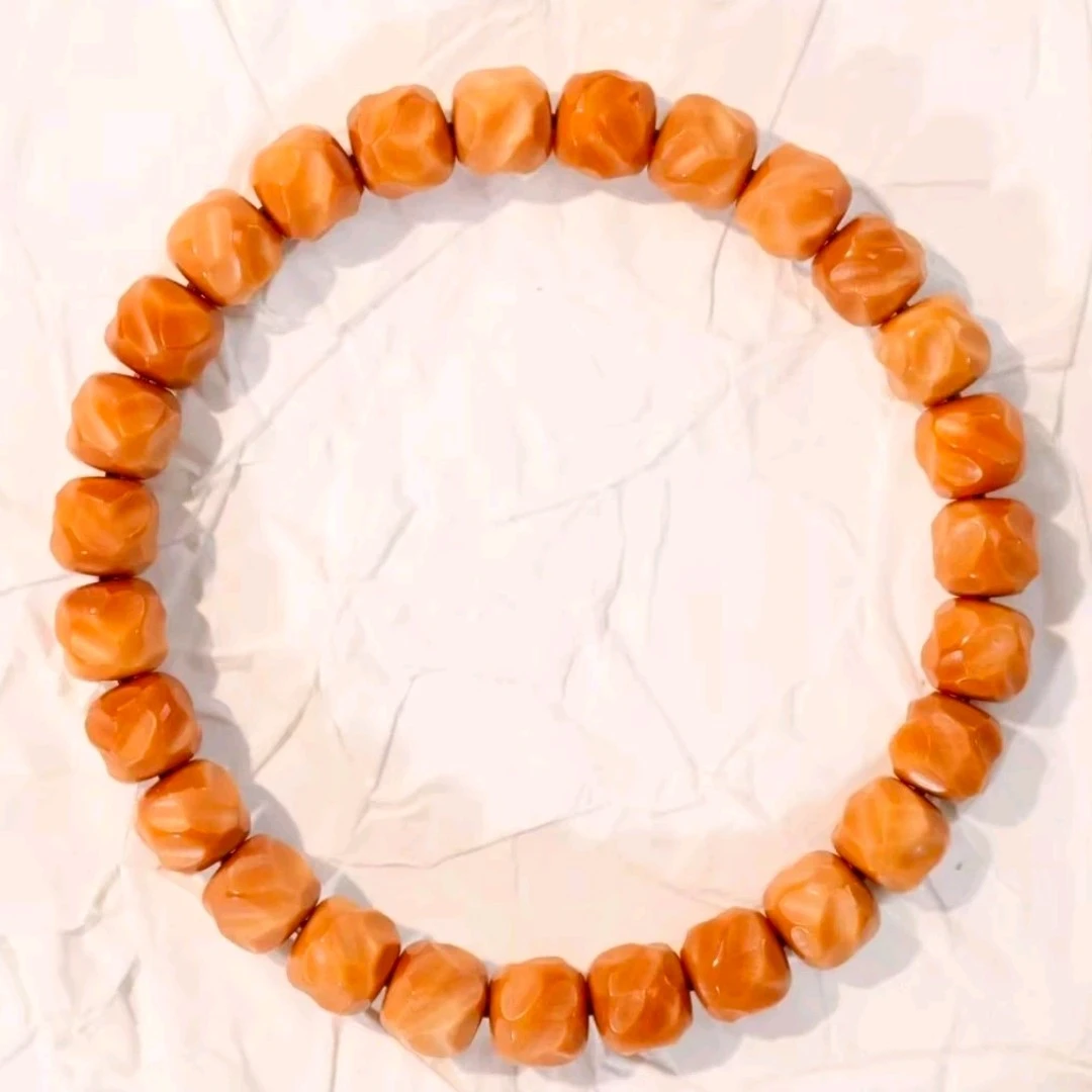 龙脊菩提无相0.8m  1125