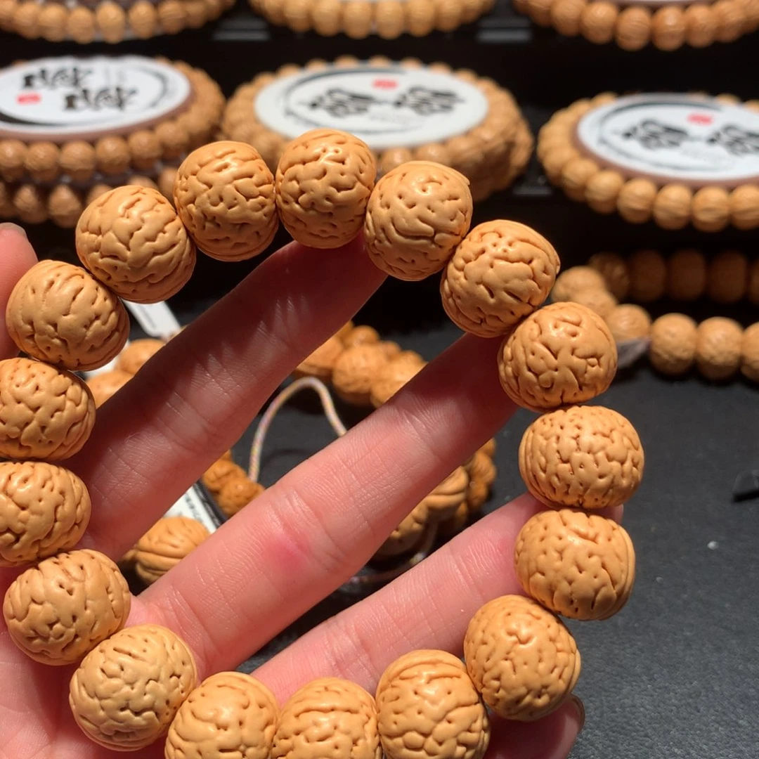 金丹手串三十六链接