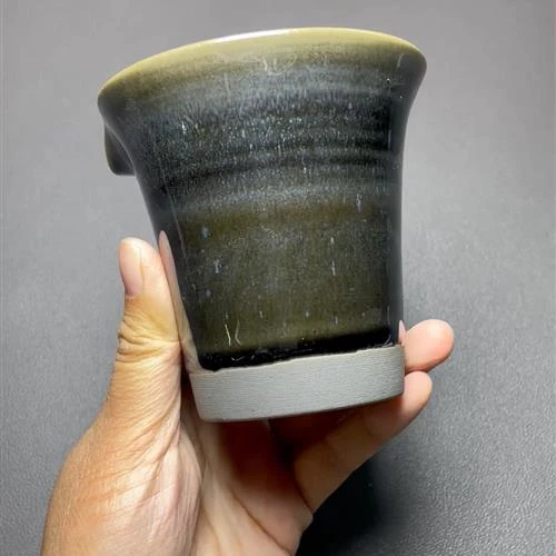 【闪购商品】茶盏-618............