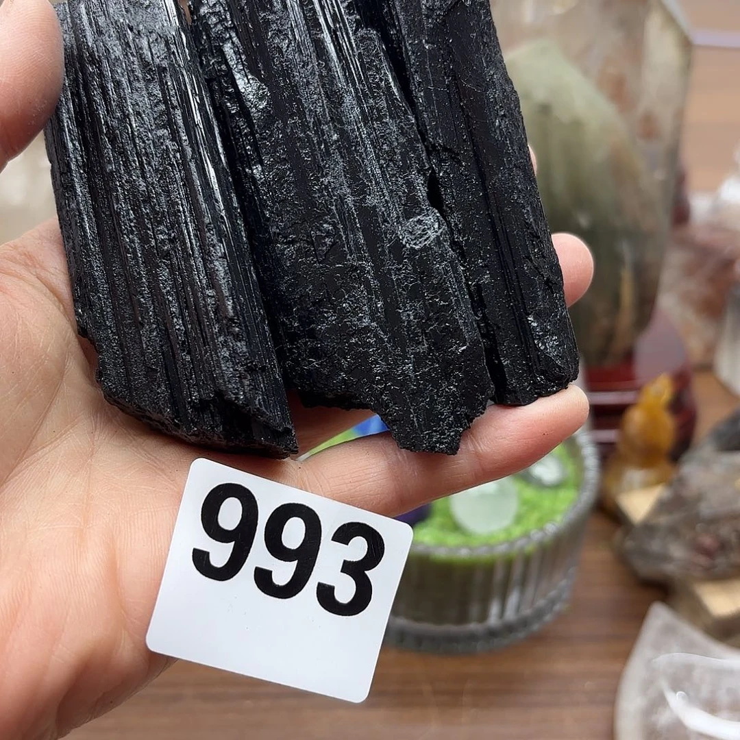 未镶嵌大型摆件（非配饰）水晶