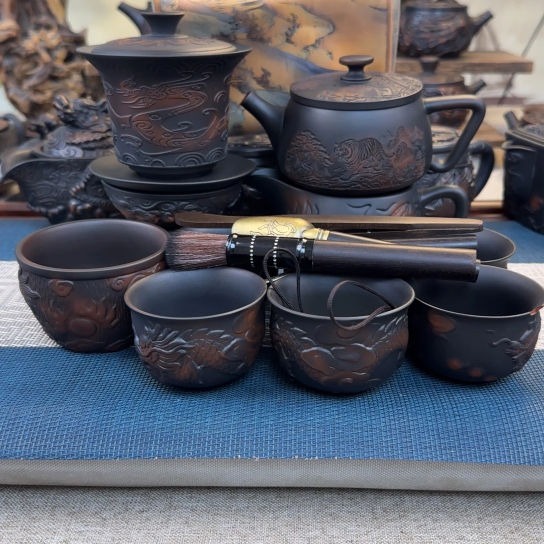 壶哈哈哈哈哈哈哈哈哈哈