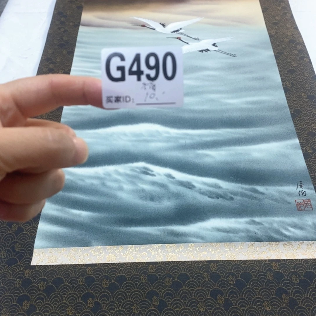 福***顺文化创意装饰美术品