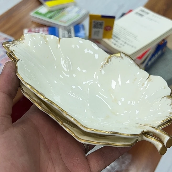 紫砂哈哈哈哈哈哈哈哈哈哈仅**美