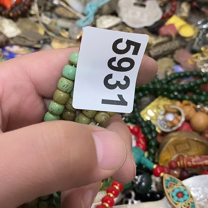 则*师闪购活动活动活动活动2931
