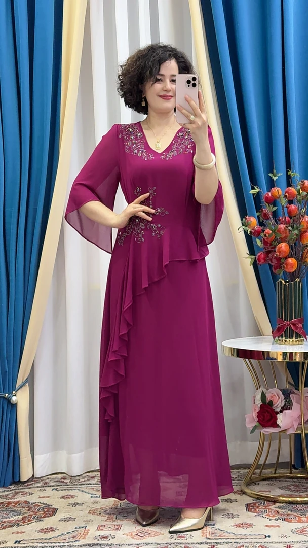 女装连群-GIRIP--128yuan