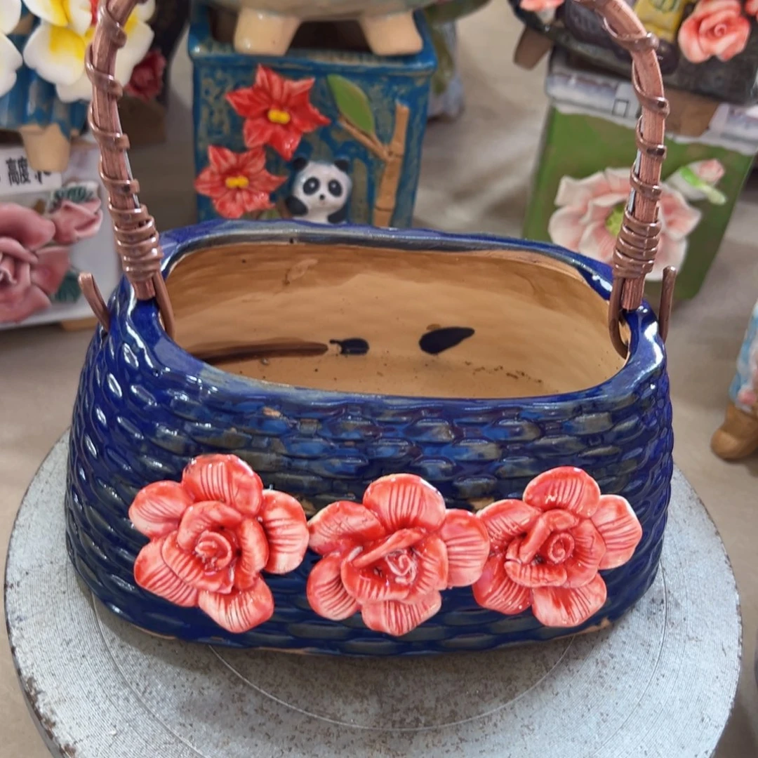 满18.8元包邮发货