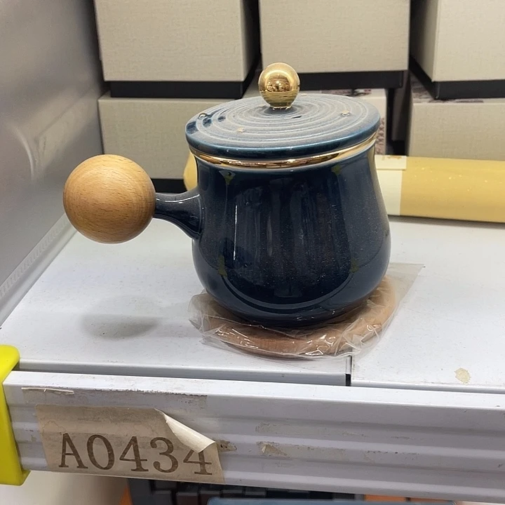 福利待遇多多哦哦哦