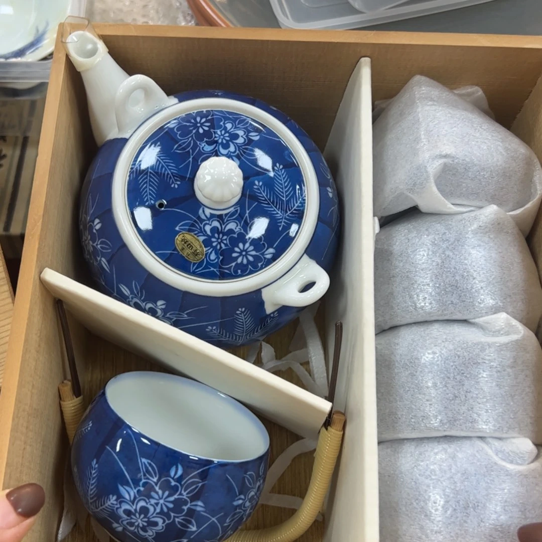 碗哈哈哈哈哈哈哈哈哈哈哈