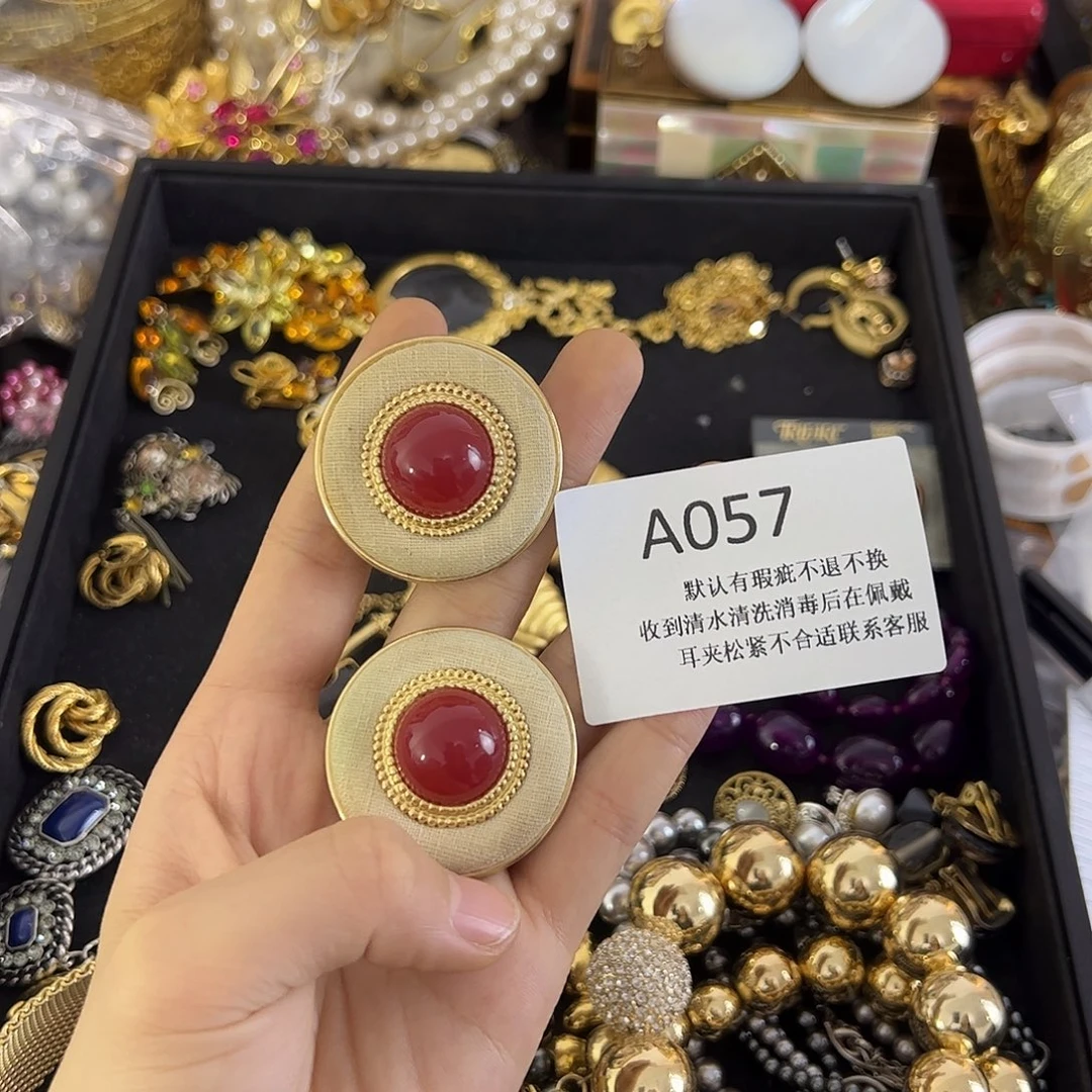 墨***静合成碳硅石铜合金057