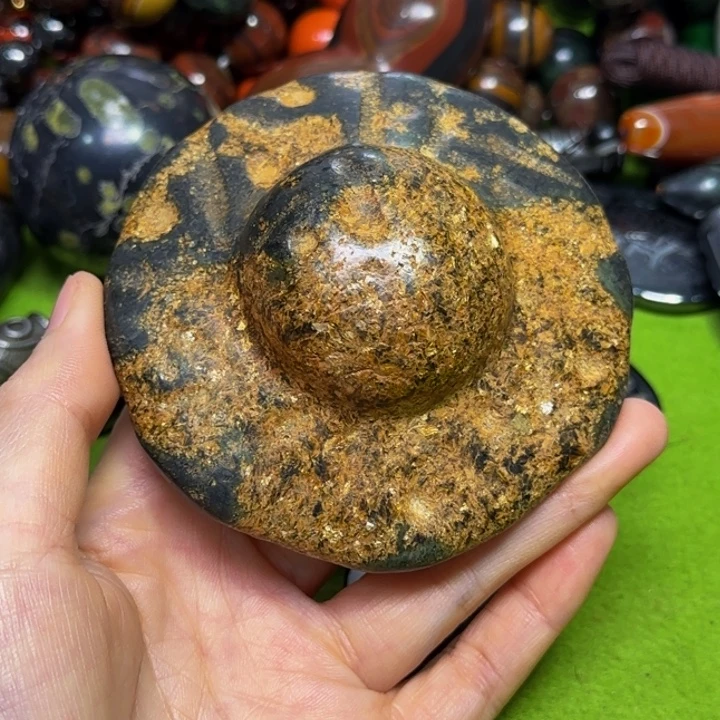 吊坠吊坠吊坠吊坠吊坠