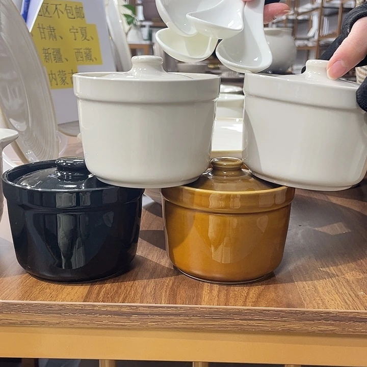 白瓷餐盘餐盘餐盘