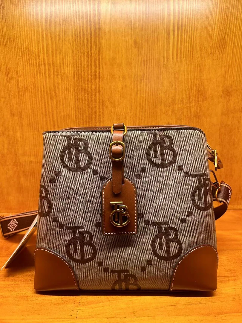 （亮牌灯点关注才可以拍）单肩斜手提包气质手提包肩包经典轻奢时尚