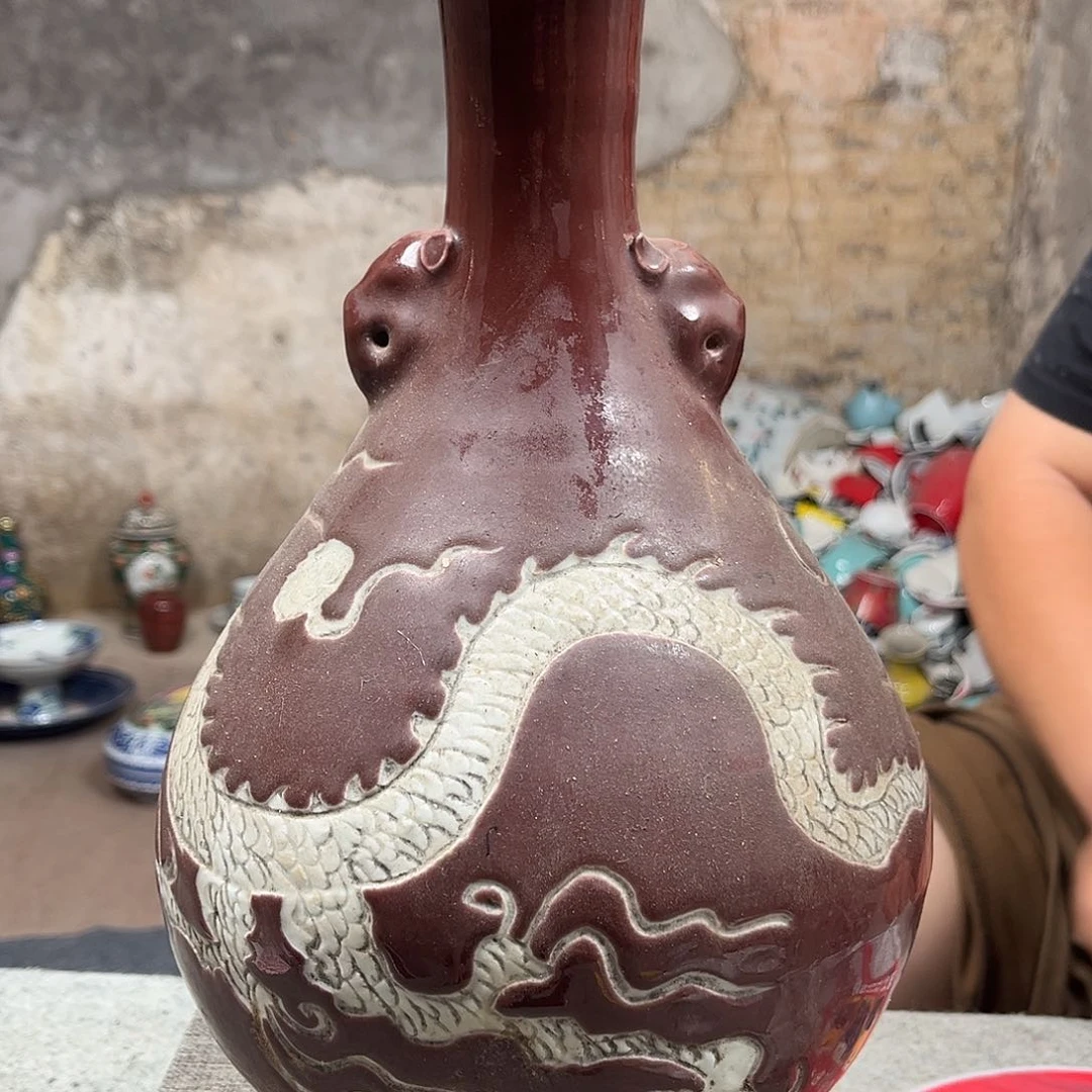 景德镇陶瓷1111111