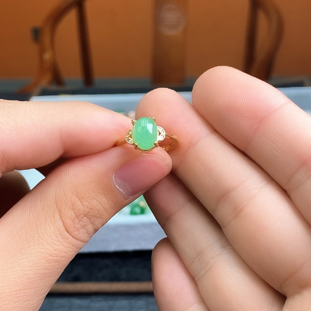 仙***理吊坠925银一图一物