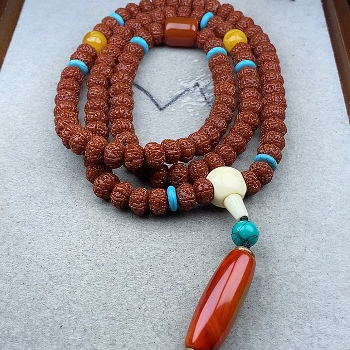 吊坠金刚菩提1111111111