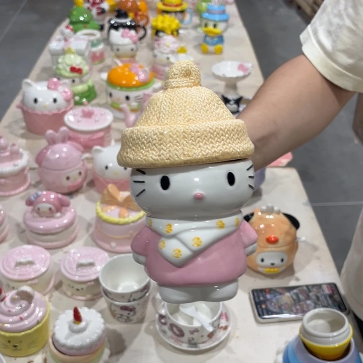 瓷片我也不知道我为什么会
