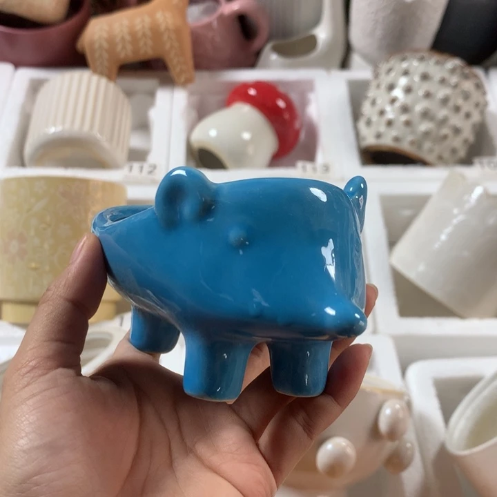 默认打孔动物微瑕大**闲