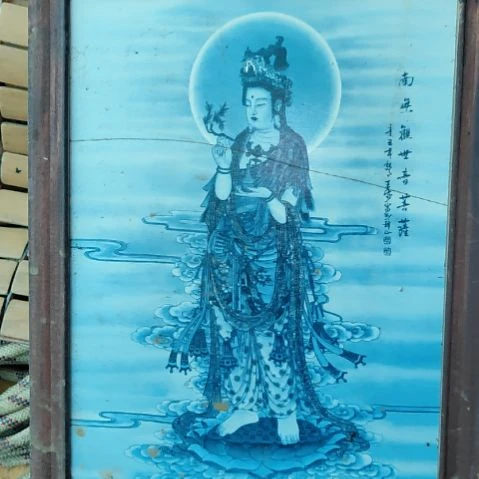 峻***叶水晶玻璃吸管款好东西谢谢支持你好