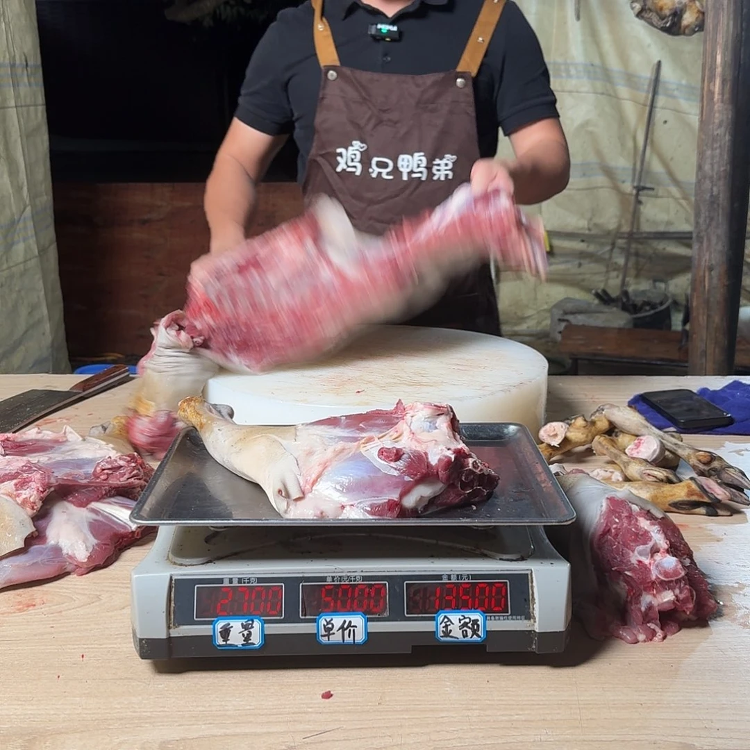 冷藏30天中国大陆真空包装