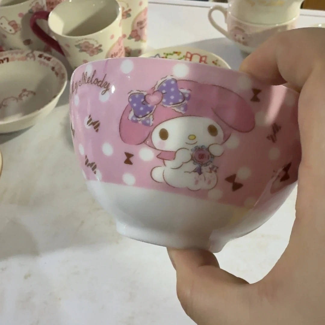 瓷片不挑款瑕疵哦