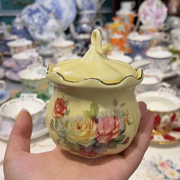 瓷器瓷器瓷器瓷器瓷器瓷器