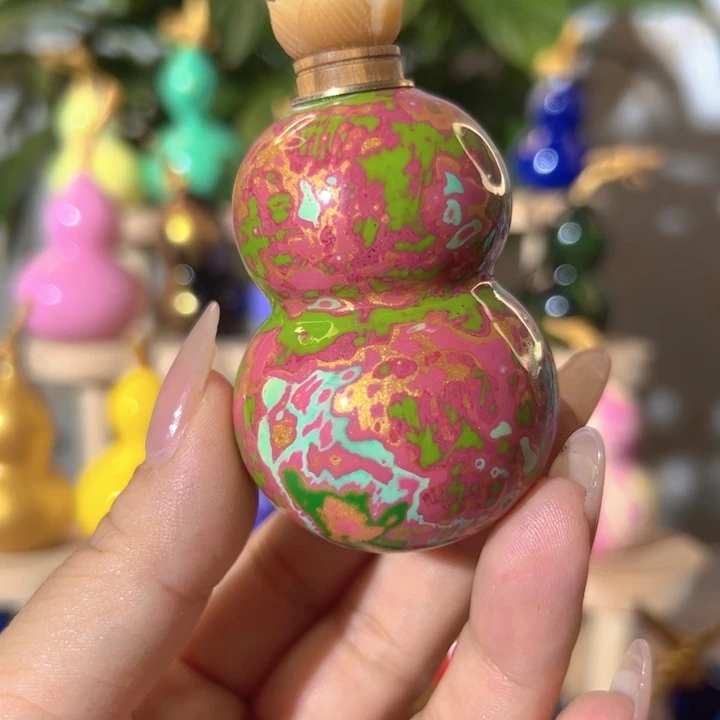 偏远地区不包邮粉色