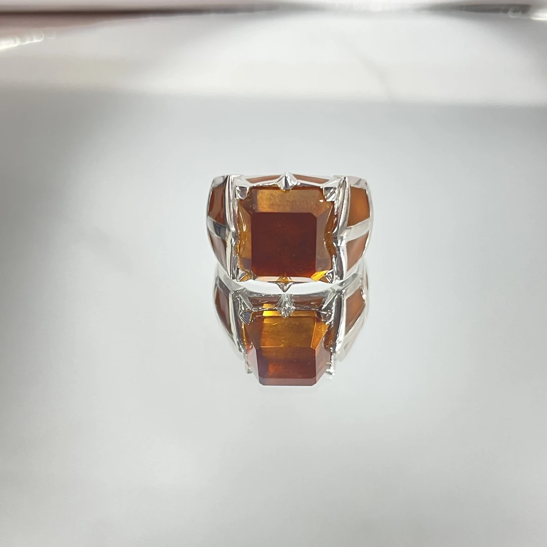 家庭教师加百罗涅迪诺大空指环