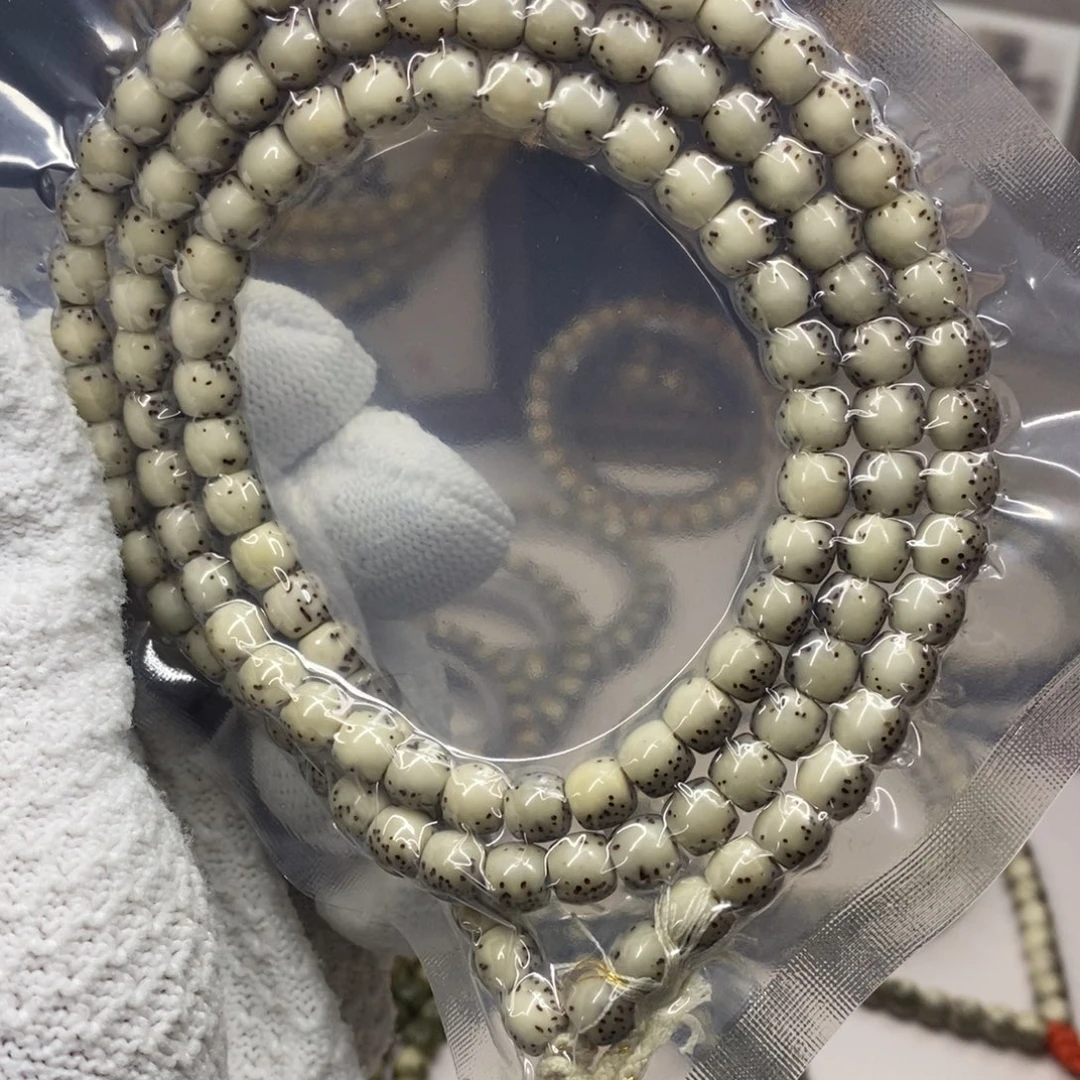 星月菩提吊坠Sssssss4