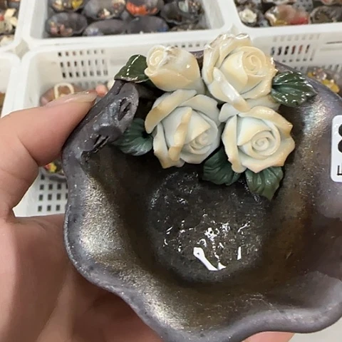 柴烧柴烧柴烧柴烧820