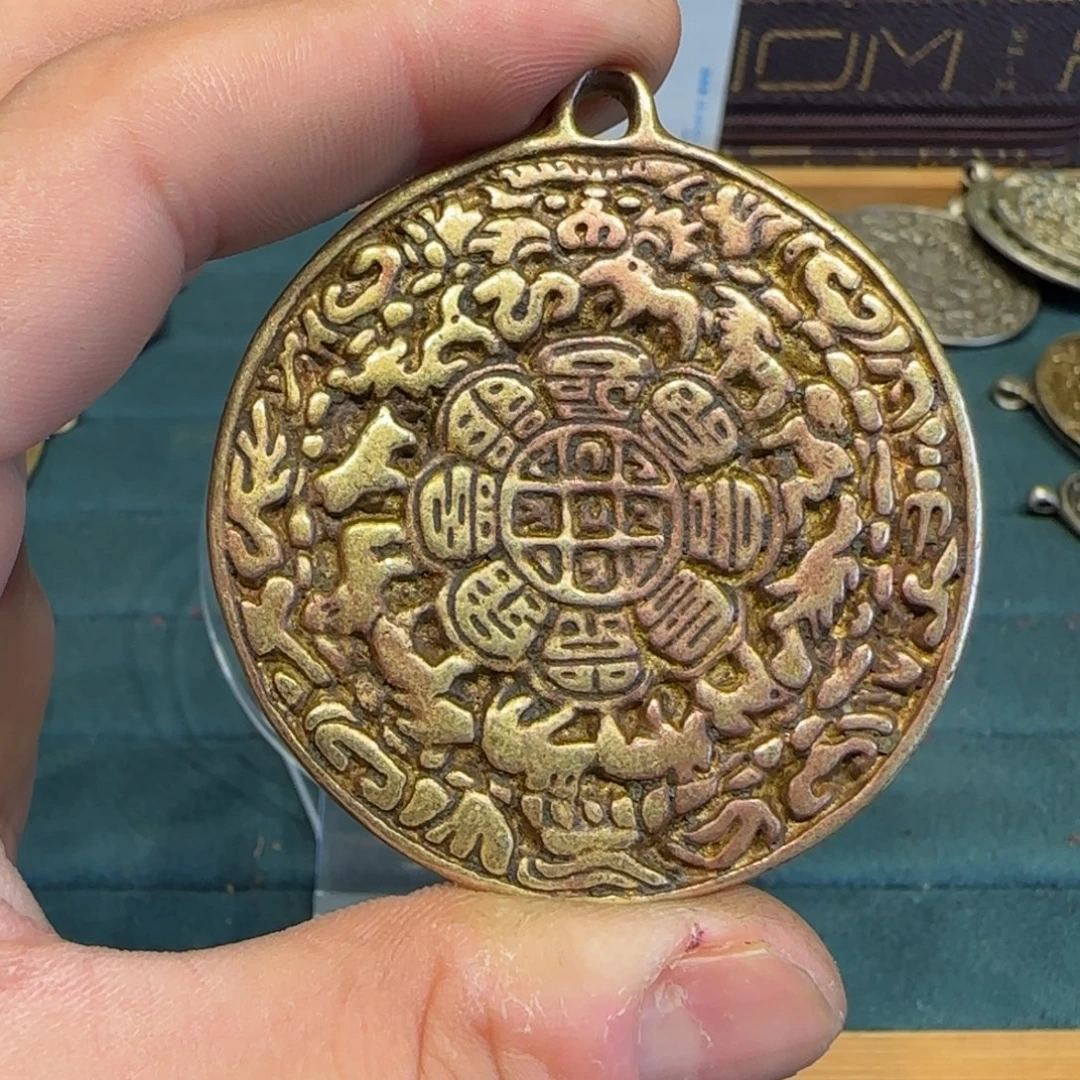 老老老老老老老老老