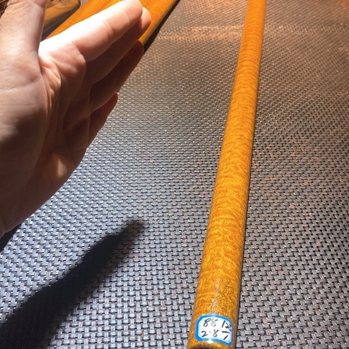 无***。木料加工工艺流程