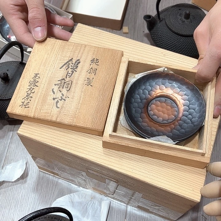 B****k新亿阁中古商品无售后