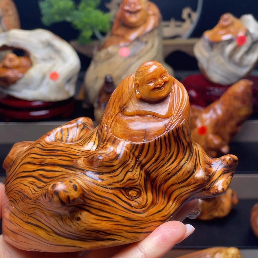 柏木（崖柏）滴****了2222222222222