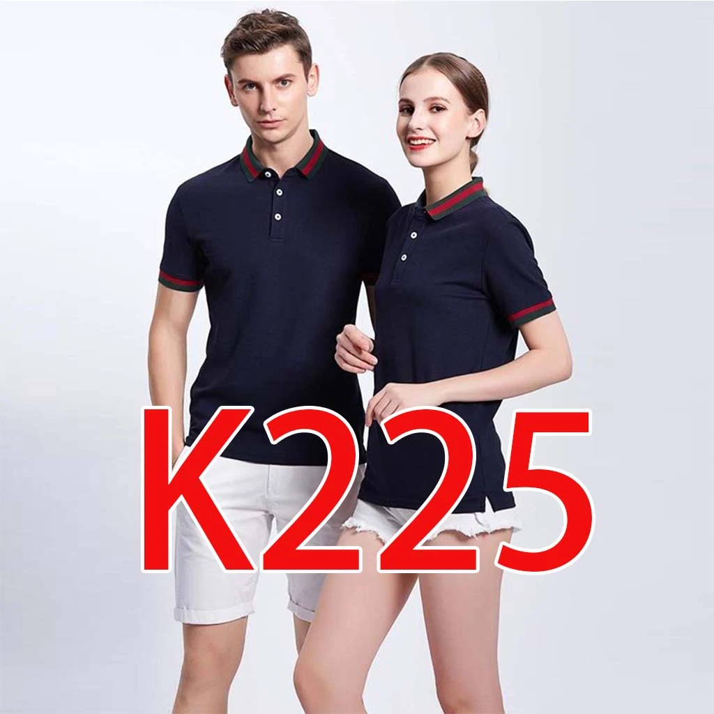 TG新款时尚百搭潮流休闲衣服-K225