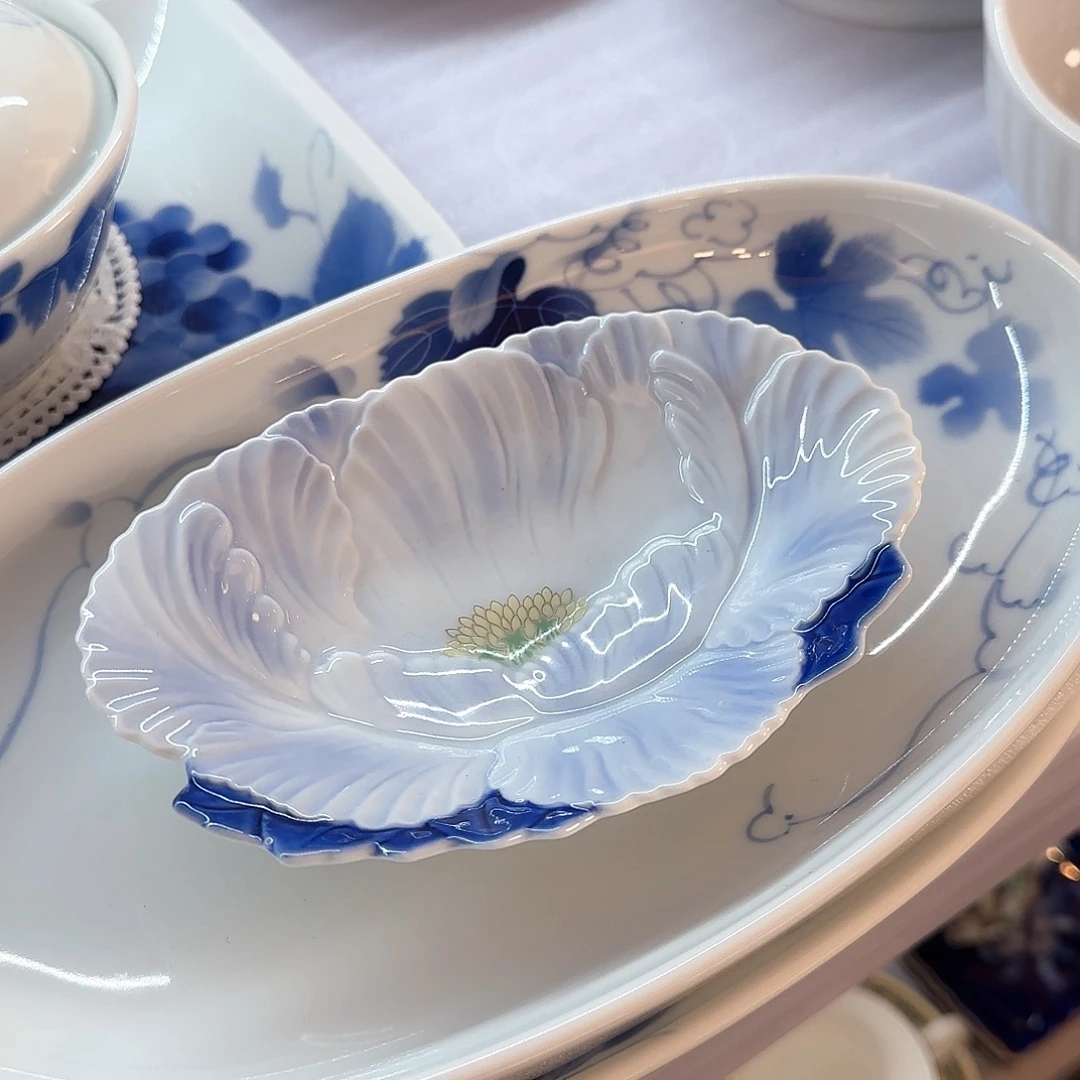 茶盏在家待一晚的人都