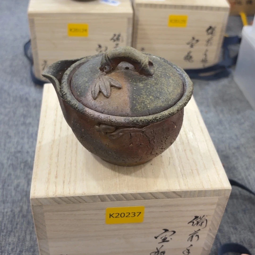 用***2非常美丽漂亮的物品