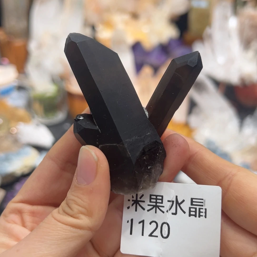 未镶嵌珠宝半成品水晶