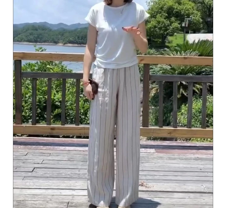 时尚潮流百搭精品女装zsx32318