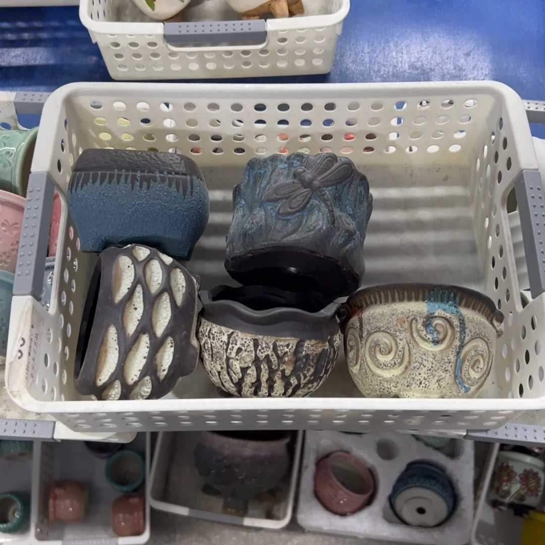 陶瓷欢迎光临@@36