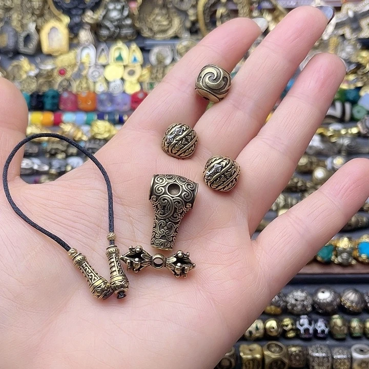 ?****?文玩配饰套餐配饰