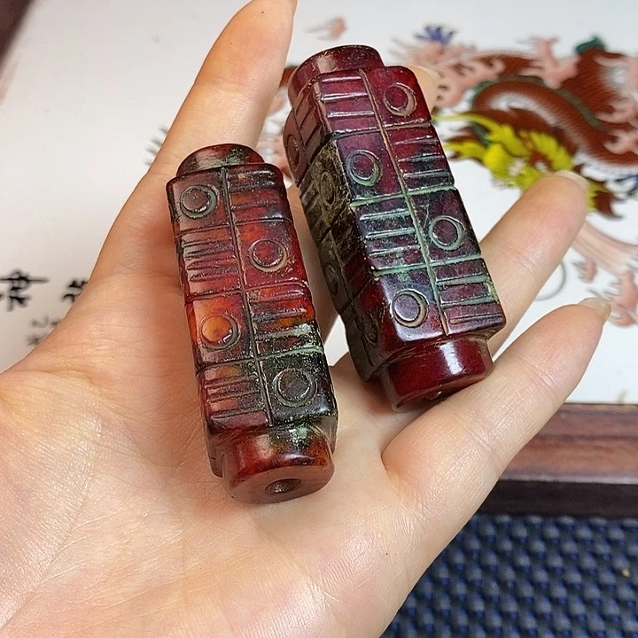 紫砂闪购商品，一图一物