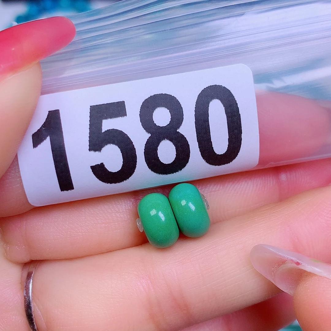 空竹粉丝专享十堰特色散珠