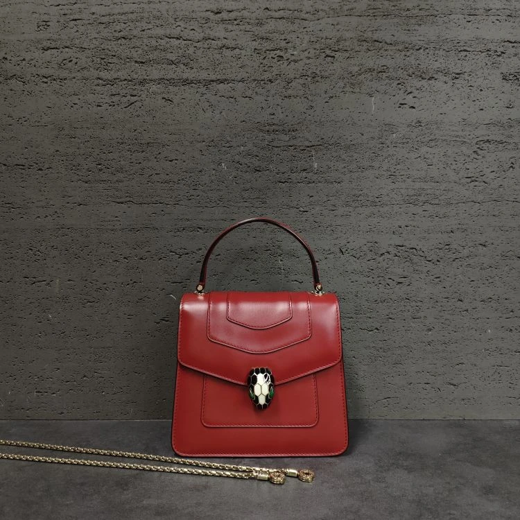 95新/宝格丽/C14307490961/[251026zbb]