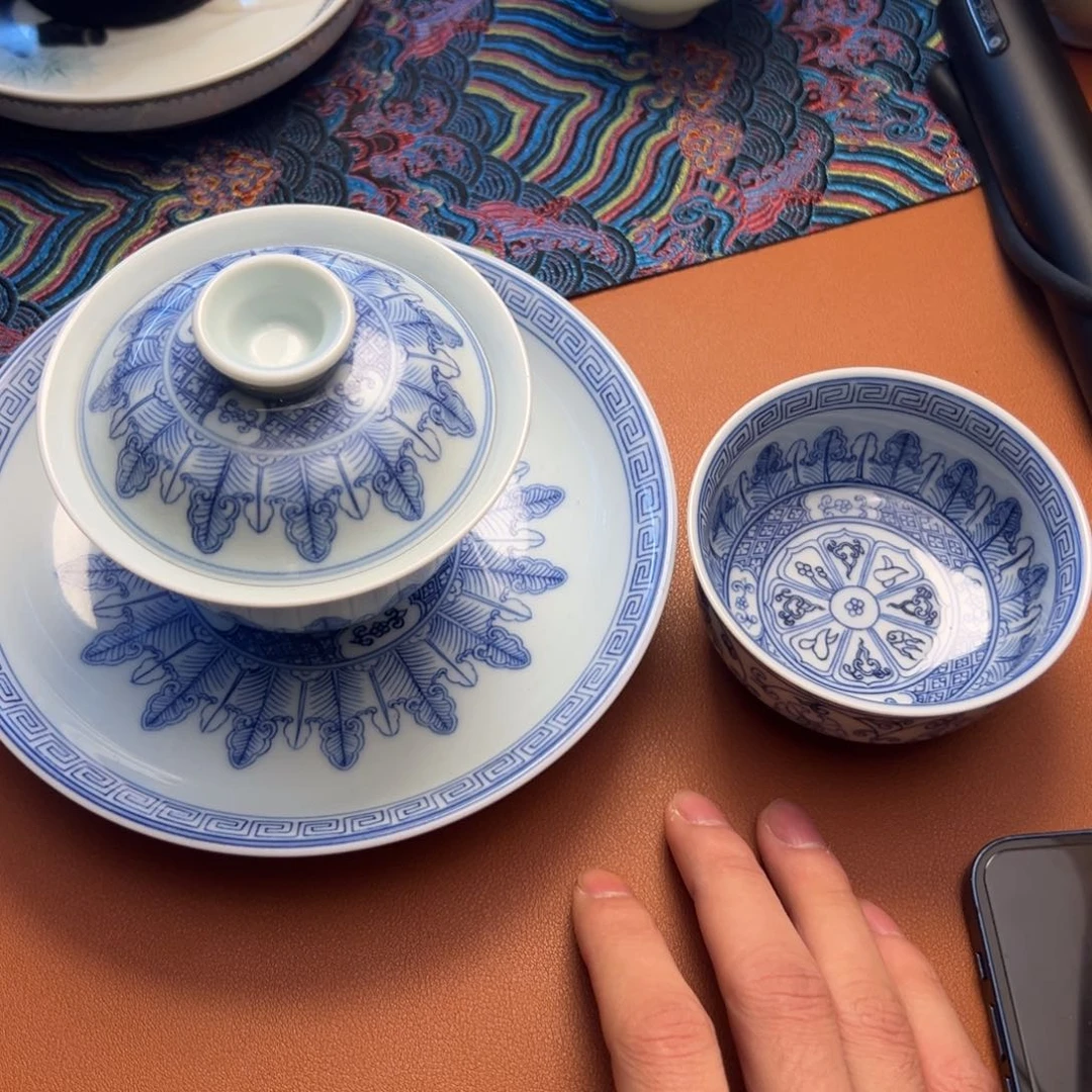 瓷瓷瓷瓷瓷瓷瓷瓷瓷